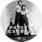 PACIFIC EXPRESS